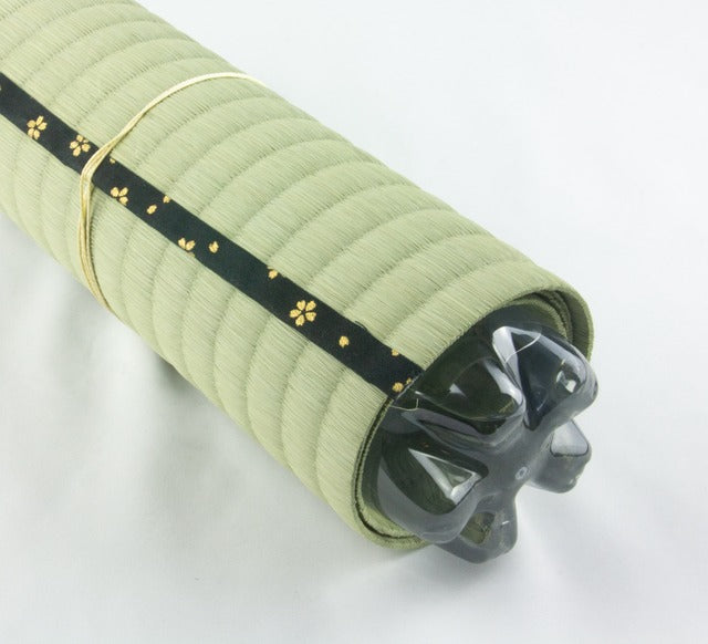 宮内庁御用達の畳屋さんが作った 館内室専用ミニ畳