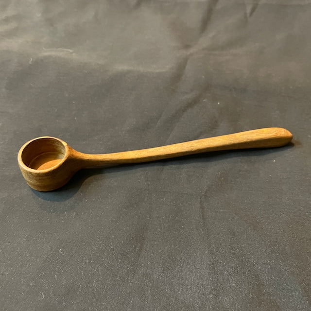 アロマロウリュ専用 高級ひしゃく