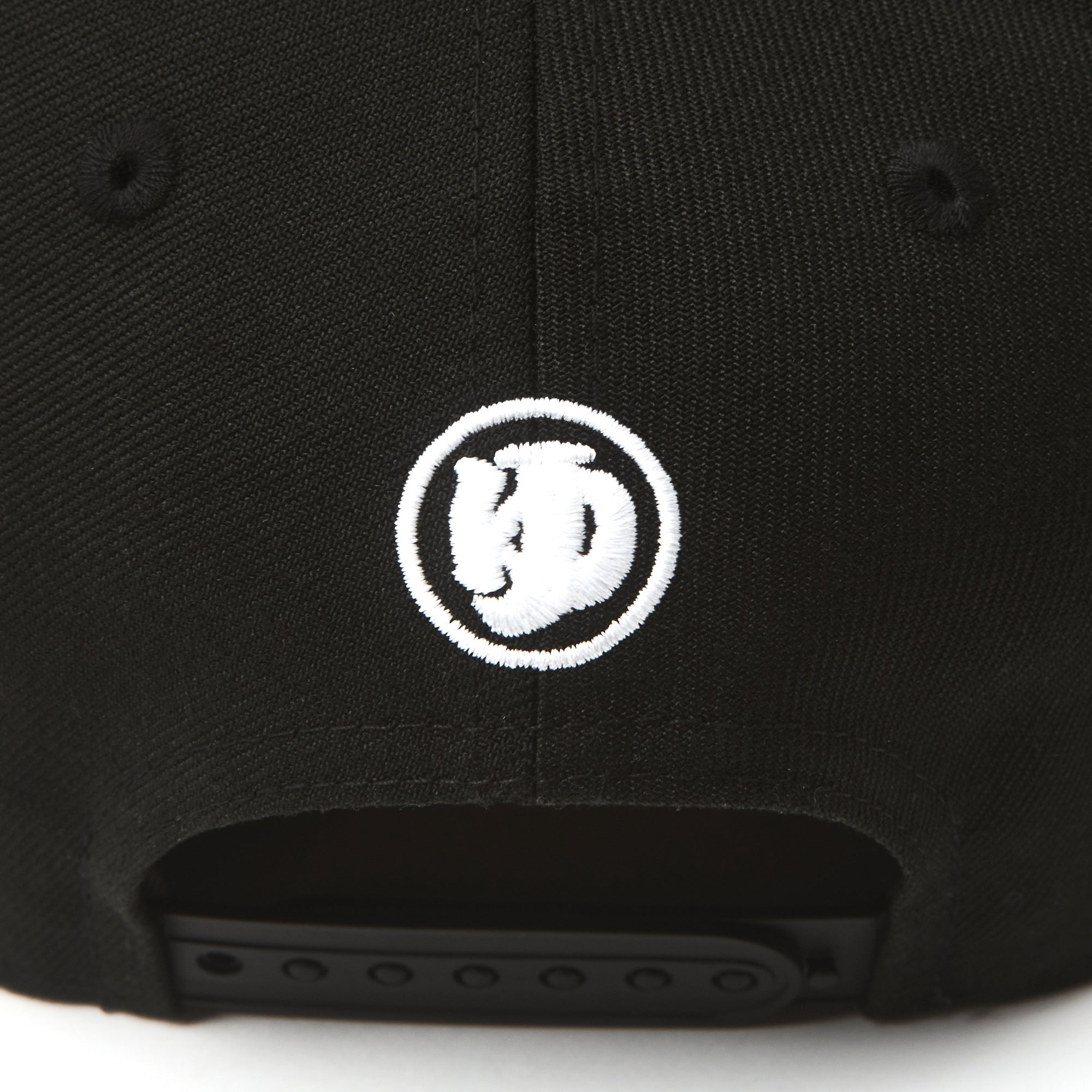 湯乃泉 草加健康センター Type A 9FIFTY™ 「NEW ERA® 37YUNOIZUMI