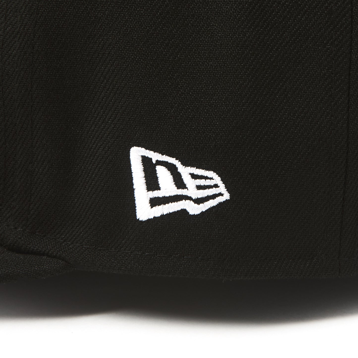 なにわ健康ランド 湯〜トピア　9FIFTY™ 「NEW ERA® /NANIKEN/37YUNOIZUMI 」Special Edition＋WEB限定記念ステッカー付き