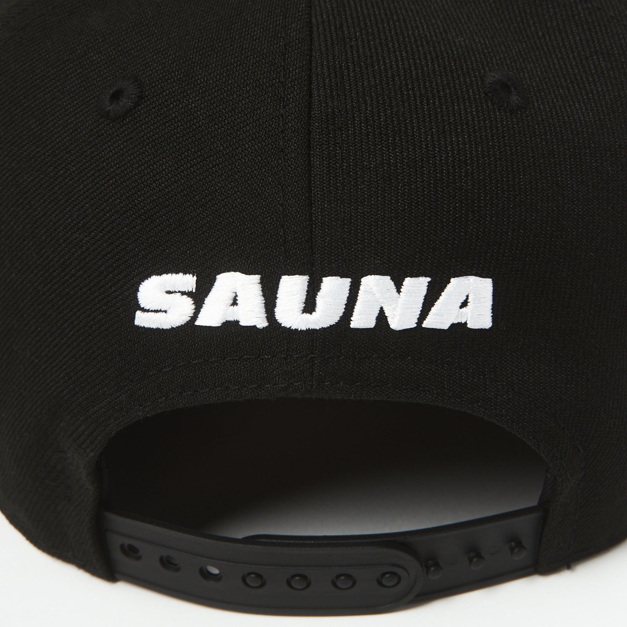 なにわ健康ランド 湯〜トピア 9FIFTY™ 「NEW ERA® /NANIKEN