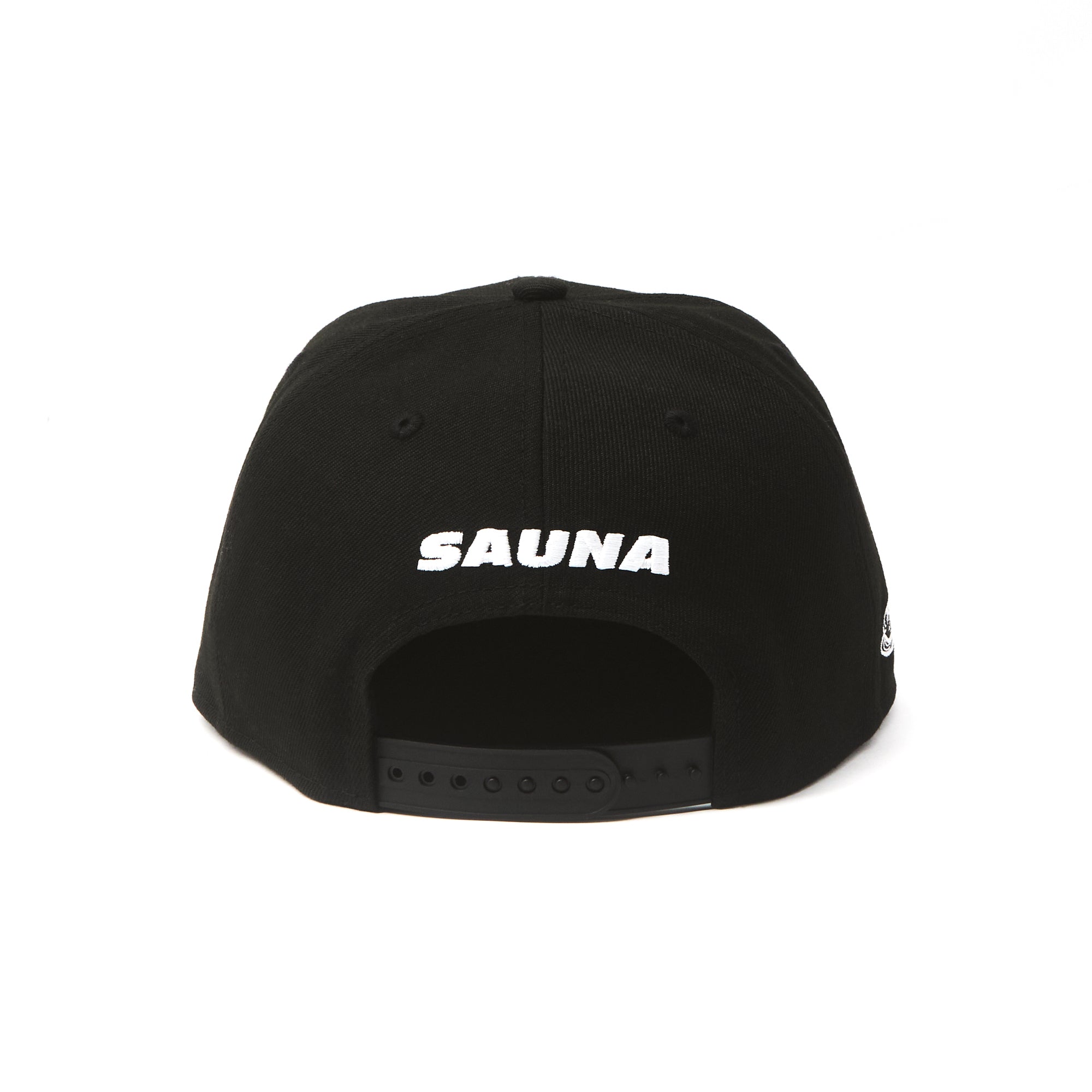 なにわ健康ランド 湯〜トピア 9FIFTY™ 「NEW ERA® /NANIKEN