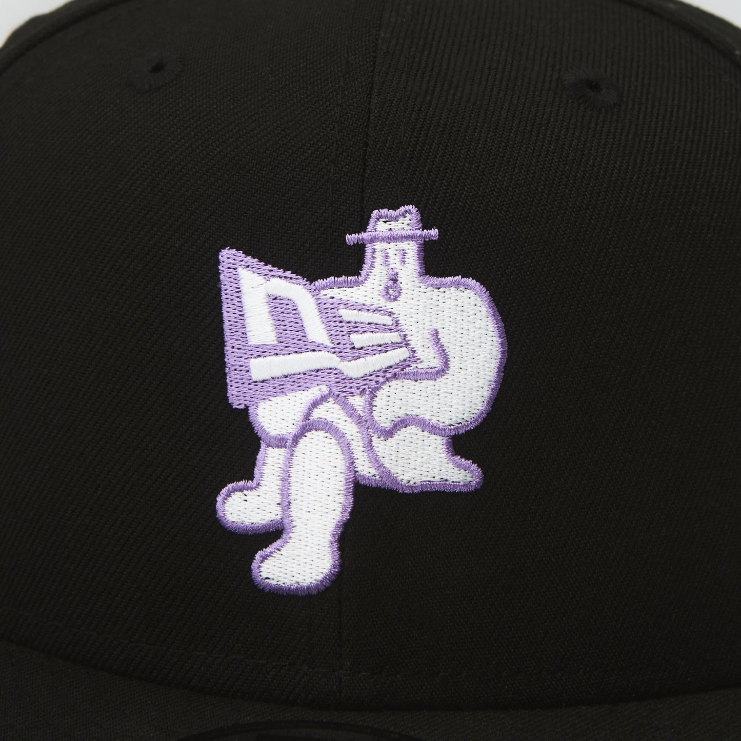 サウナ＆カプセルホテル北欧　9FIFTY™ 「NEW ERA® /HOKUO/37YUNOIZUMI 」Special Edition＋WEB限定記念ステッカー付き