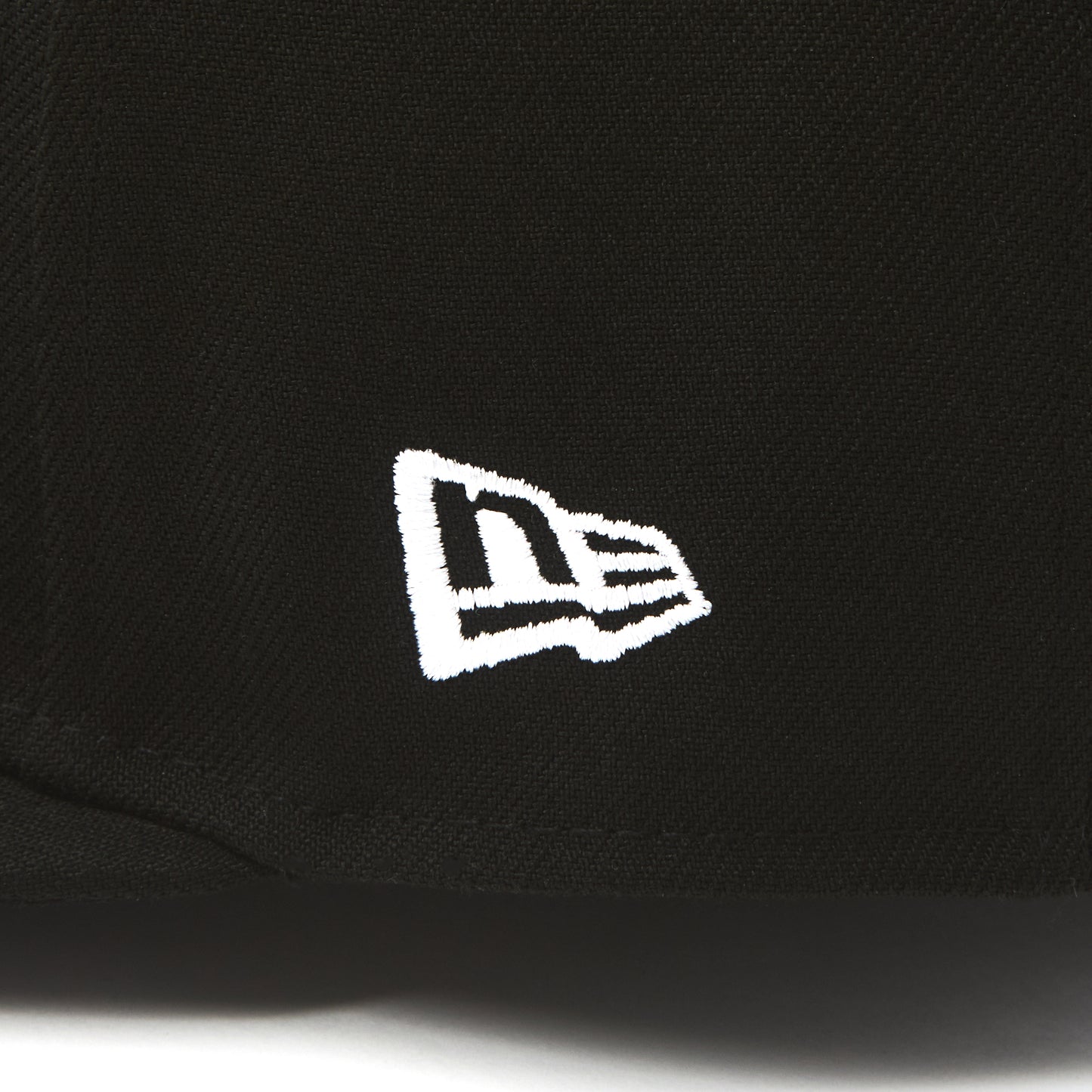 サウナ東京　9FIFTY™「NEW ERA® /SAUNATOKYO/37YUNOIZUMI 」Special Edition＋WEB限定記念ステッカー付き