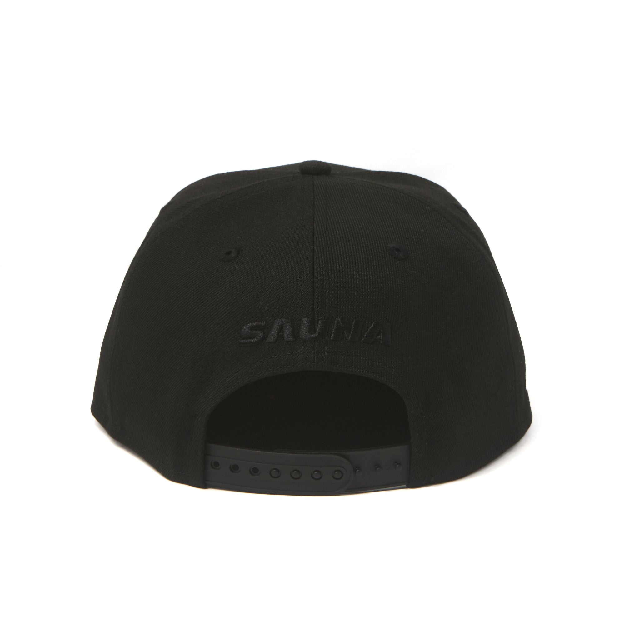 サウナ東京 9FIFTY™「NEW ERA® /SAUNATOKYO/37YUNOIZUMI 」Special