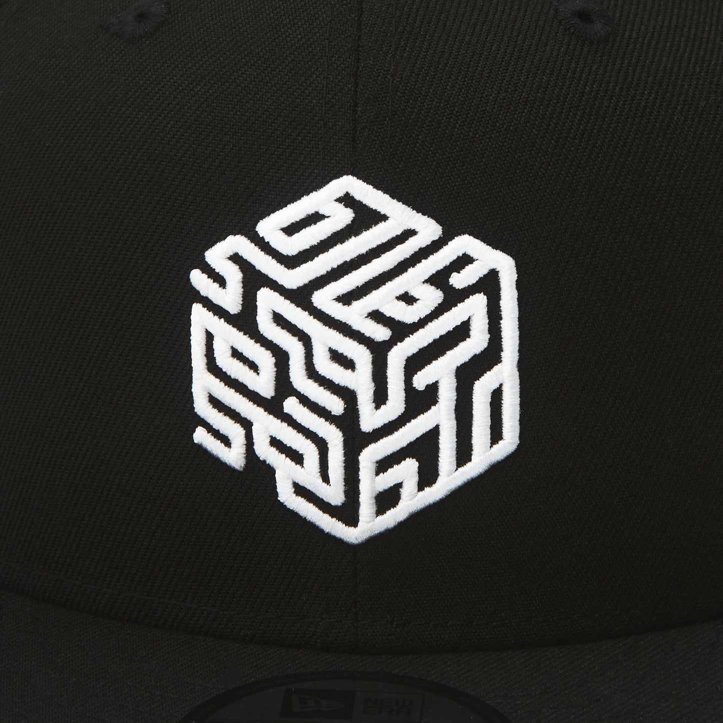 黄金湯　9FIFTY™「NEW ERA® /KOGANEYU/37YUNOIZUMI 」Special Edition＋WEB限定記念ステッカー付き