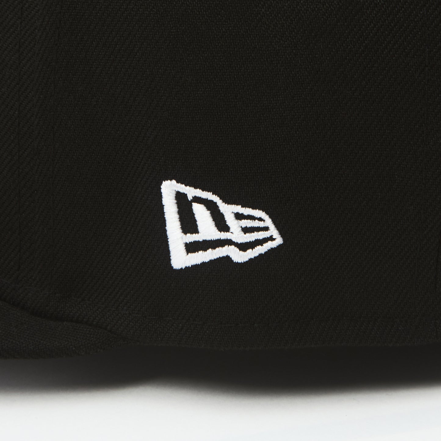 黄金湯　9FIFTY™「NEW ERA® /KOGANEYU/37YUNOIZUMI 」Special Edition＋WEB限定記念ステッカー付き