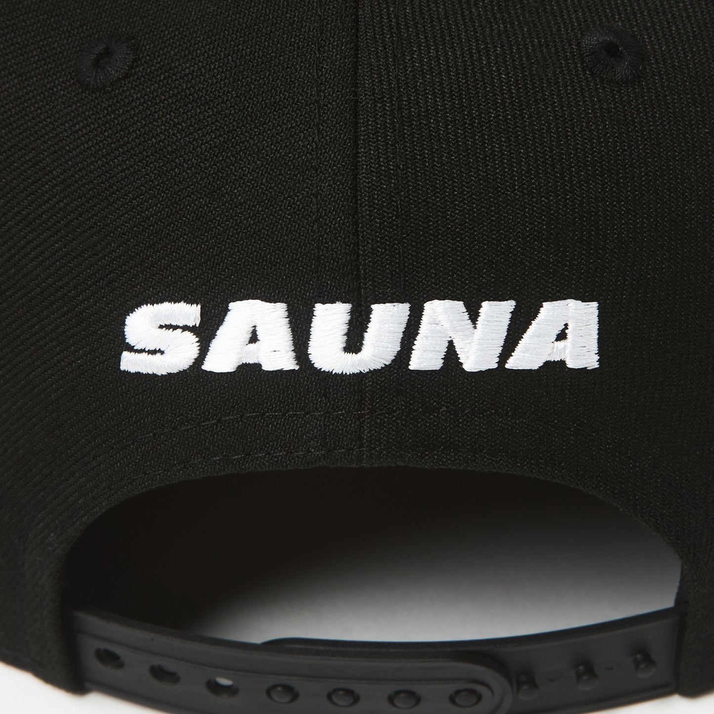 黄金湯　9FIFTY™「NEW ERA® /KOGANEYU/37YUNOIZUMI 」Special Edition＋WEB限定記念ステッカー付き