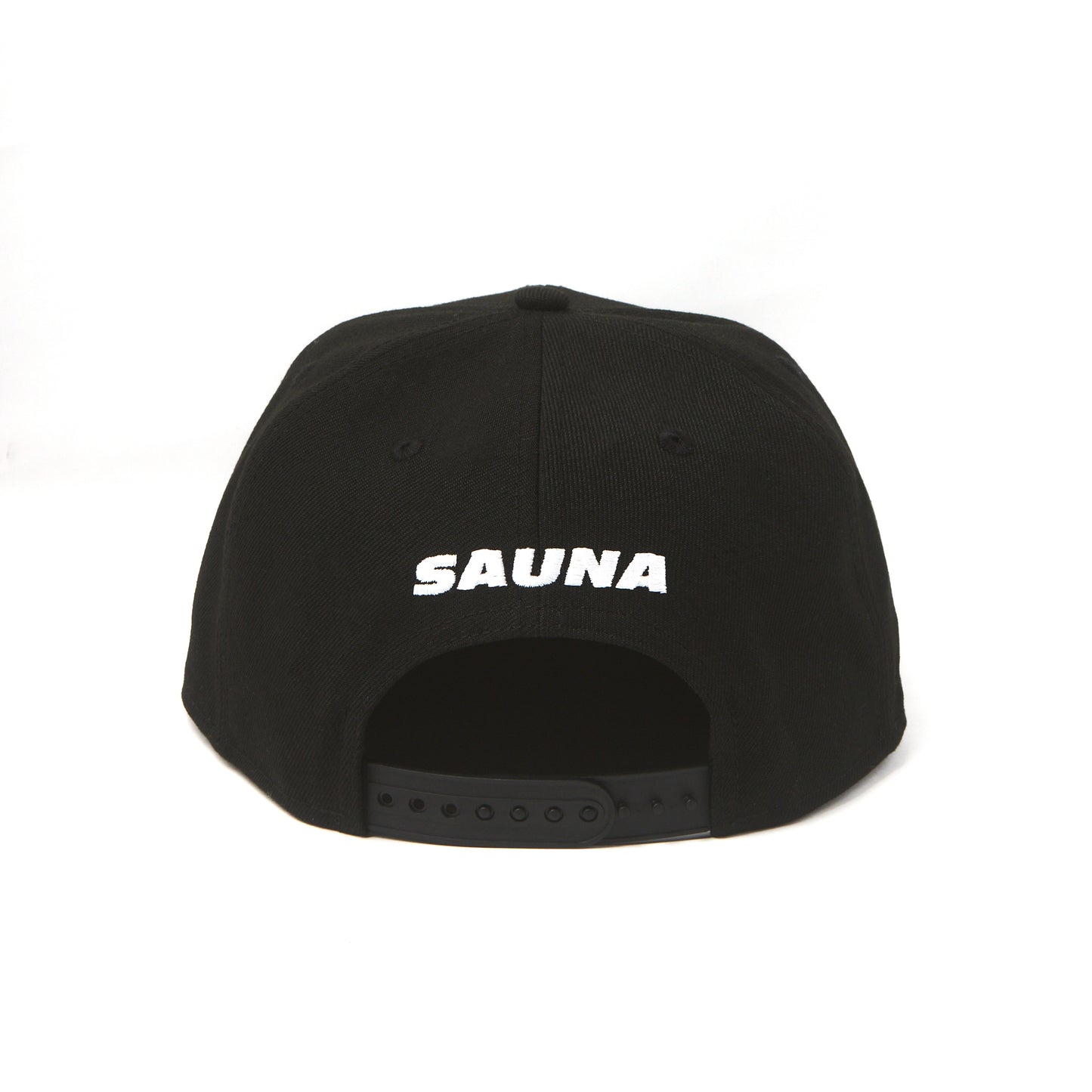 黄金湯　9FIFTY™「NEW ERA® /KOGANEYU/37YUNOIZUMI 」Special Edition＋WEB限定記念ステッカー付き