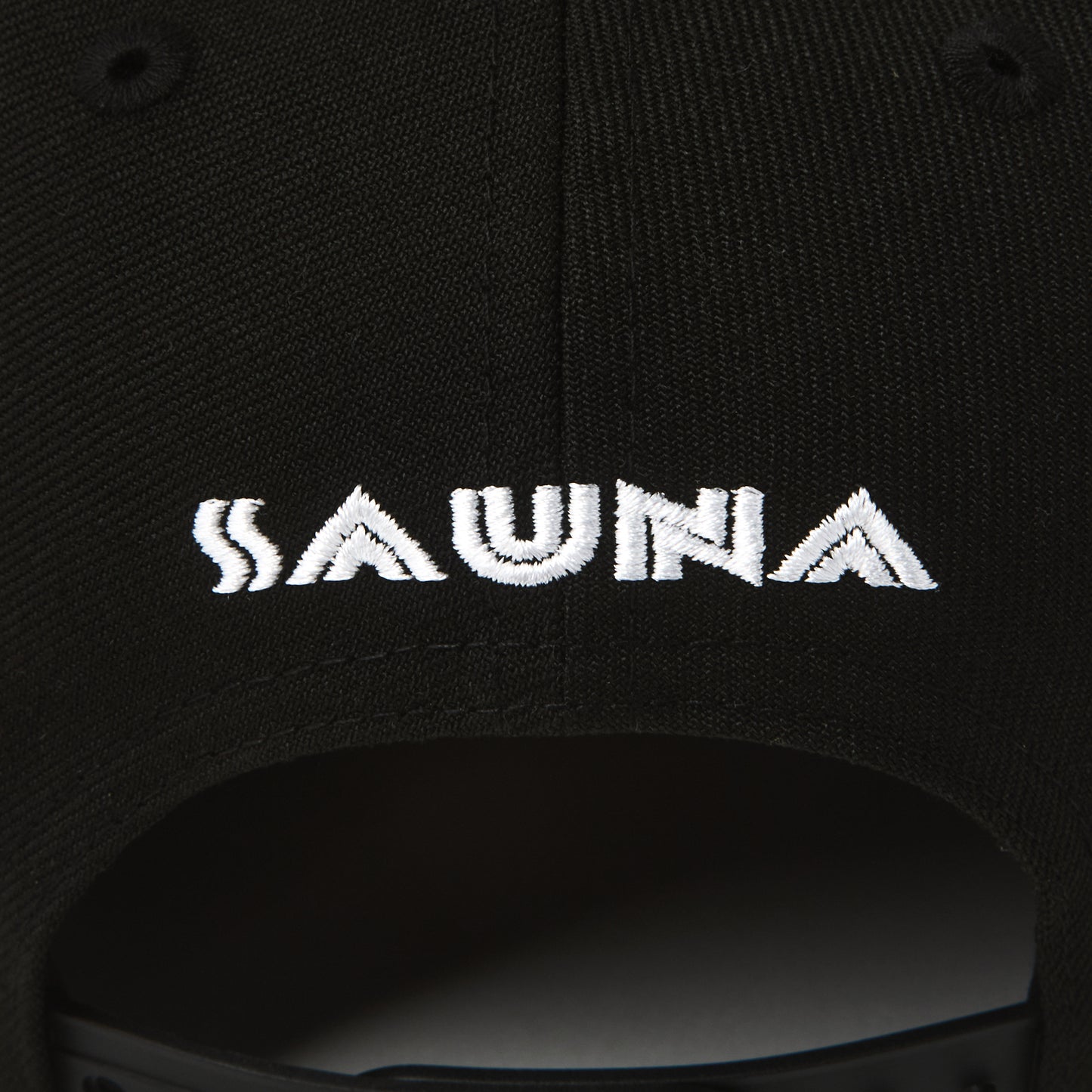 スパ＆カプセル ニューウイング　9FIFTY™「NEW ERA® /NEWWING/37YUNOIZUMI 」Special Edition＋WEB限定記念ステッカー付き