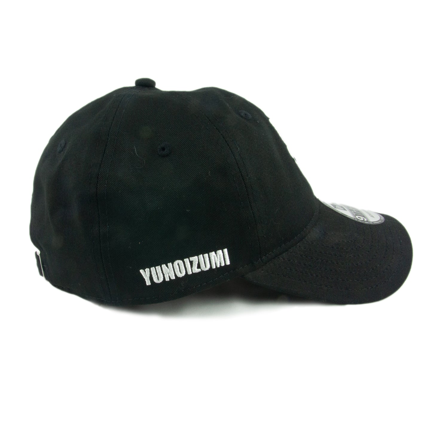 9THIRTY™ NEW ERA® YUNOIZUMI FIRST