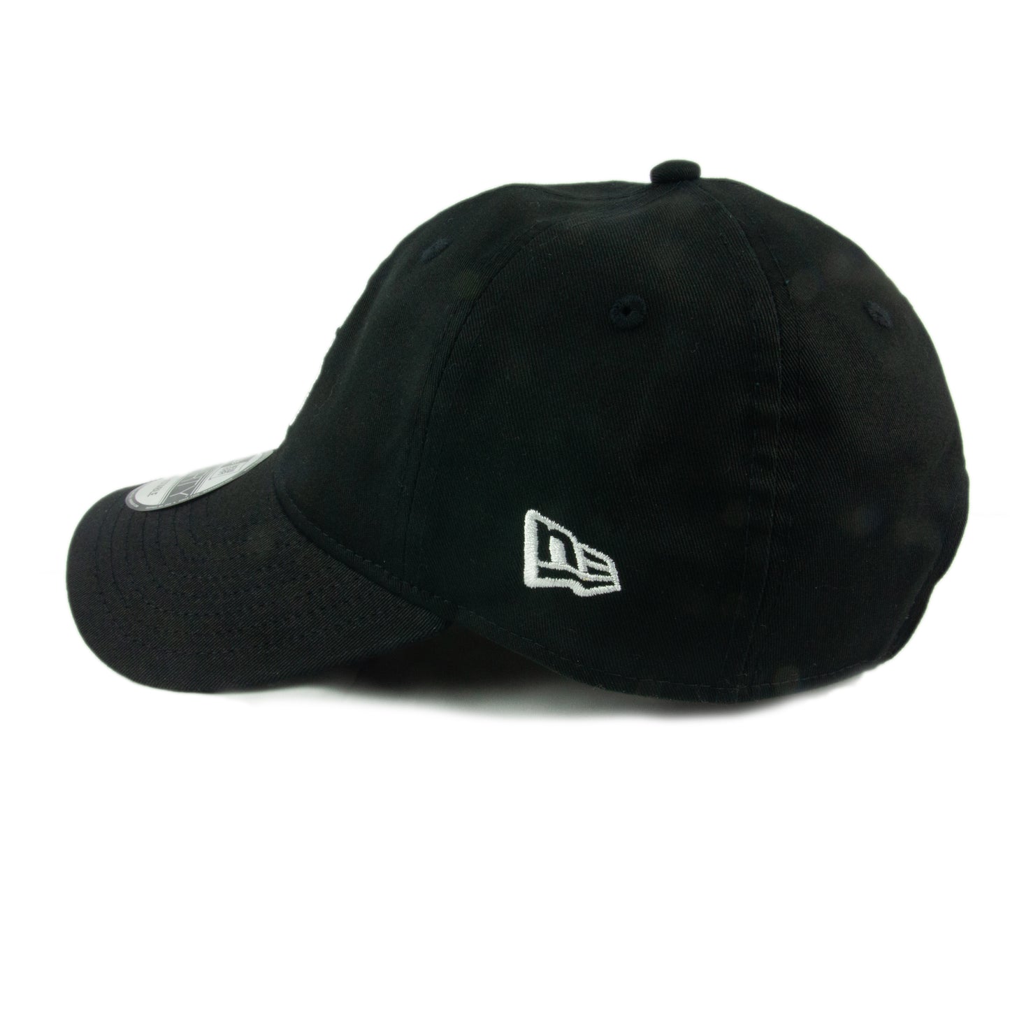 9THIRTY™ NEW ERA® YUNOIZUMI FIRST