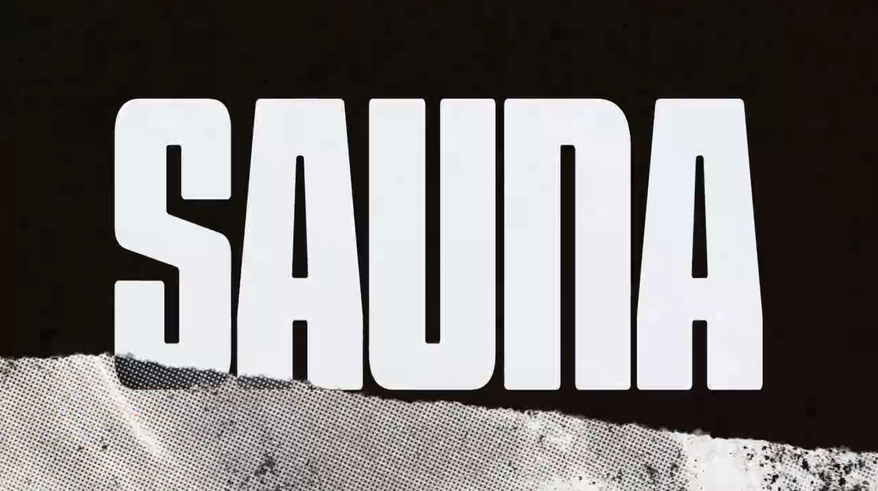 動画を読み込む: 